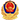 皖ICP备95681740号