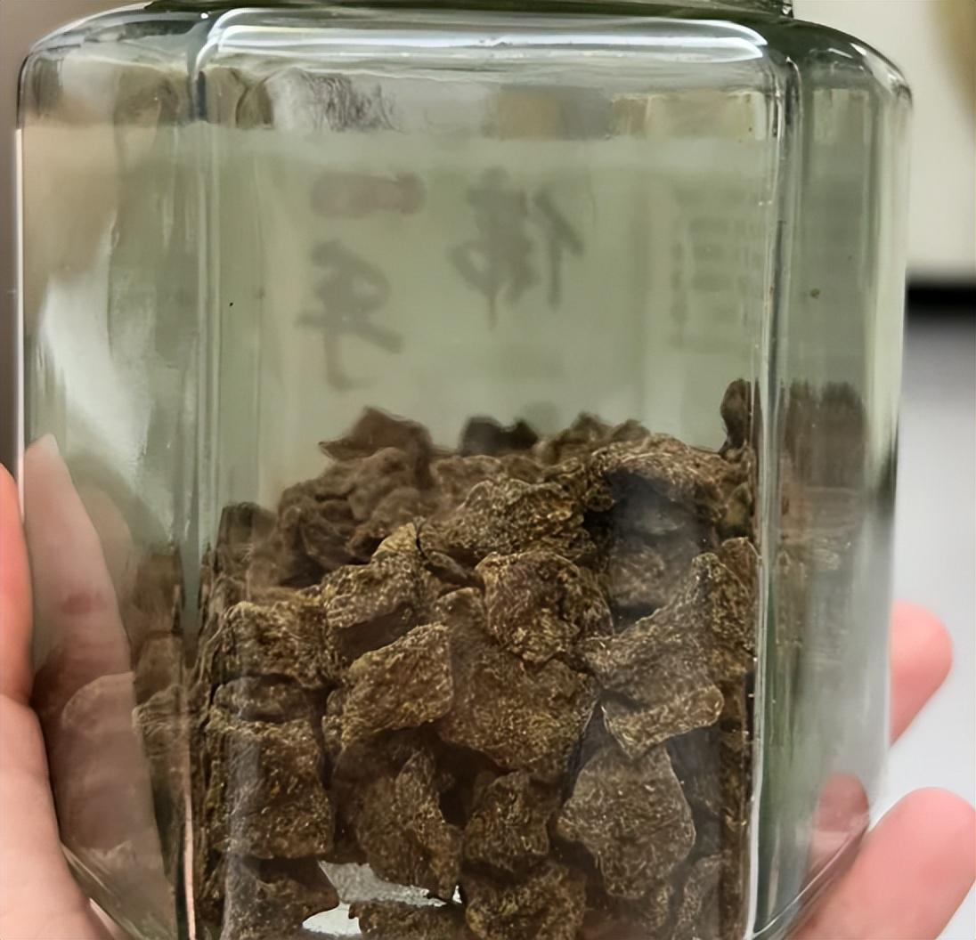 betvictor伟德官方网站-今天才知道：这5样东西“放越久越值钱”，看看你家有没有！