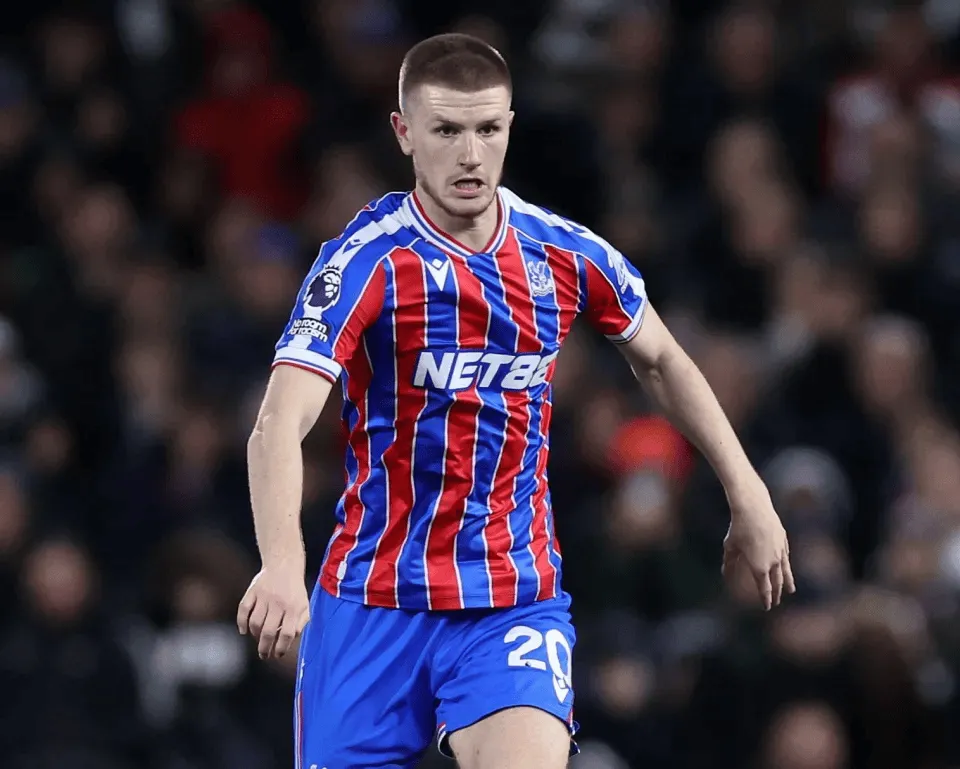 betvictor伟德-太阳报独家：曼联冬窗不太可能补强；沃顿等中场是夏窗目标