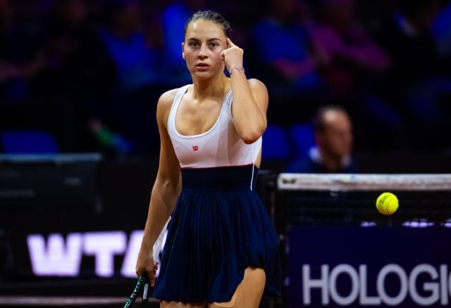 betvictor伟德公司-张奔斗：一个场场见7的夜晚，还有很多个赛点