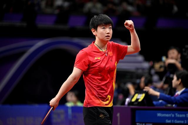 1695629848244024176.jpg 6511318ff3e8279bd12b4598.jpg