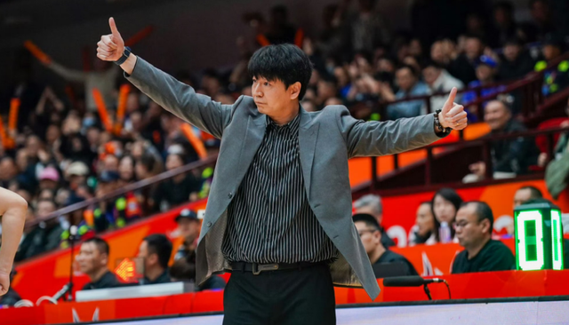 betvictor伟德官方网站-CBA最新消息！琼斯加盟山东男篮，辽宁男篮寻找新外援