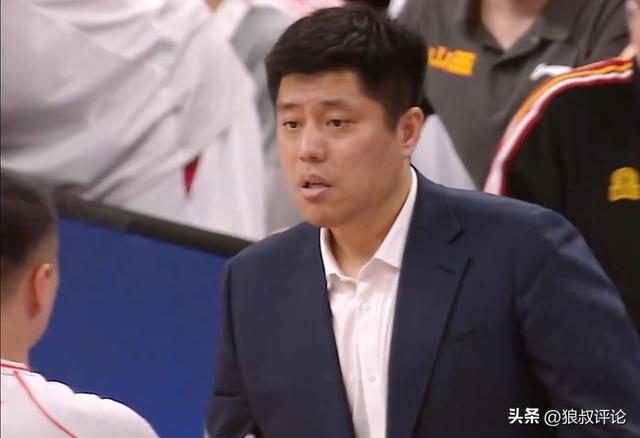 betvictor伟德-潘江：张宁上一场打福建受伤还有反复，可能他要歇上三周