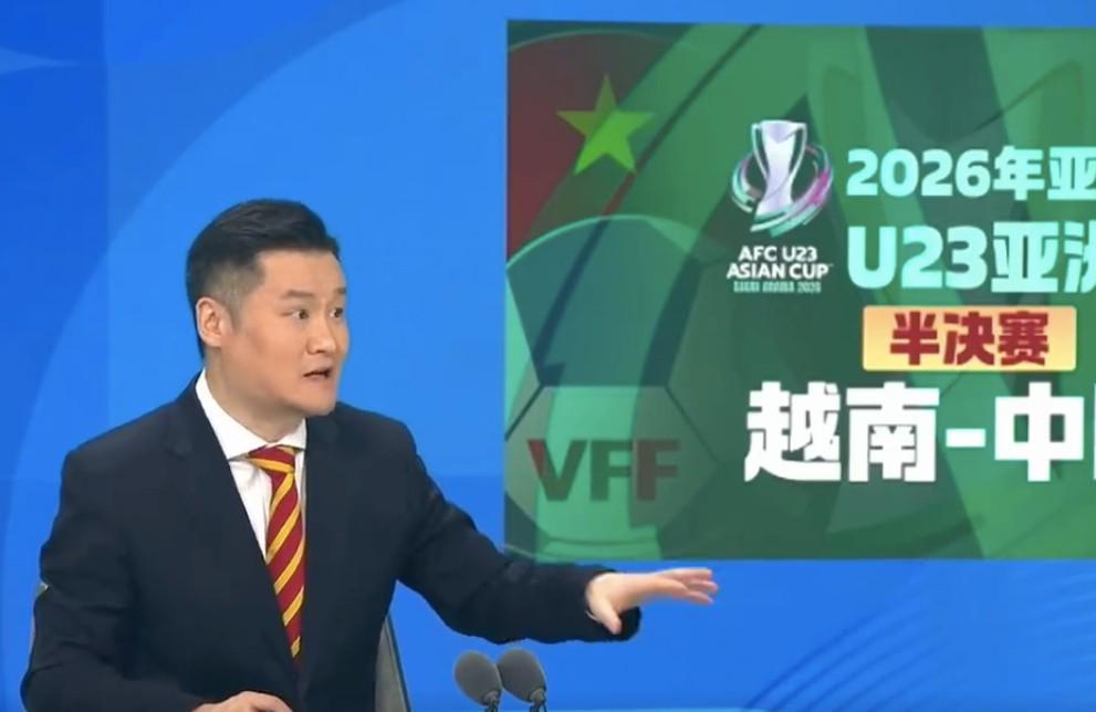 betvictor伟德公司-贺炜结束词：今天是开心的日子，我们很久没打过这么富裕的仗