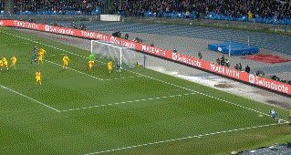 betvictor伟德-【欧联杯】奥巴皮克破门 巴萨4比2客胜那不勒斯晋级