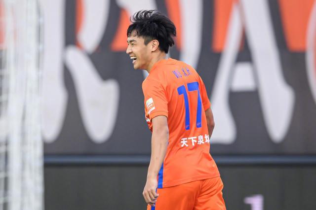 betvictor伟德官网-泰山一高一快爆发正是时候 “抢票”40强赛集训名单