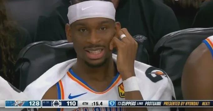 betvictor伟德官网-7-0！横扫湖人快船！NBA历史级别冠军球队