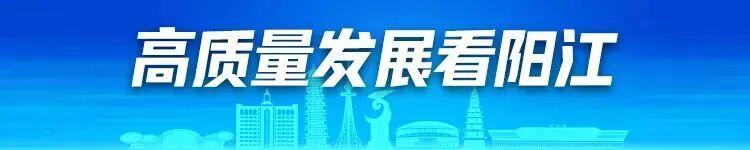 betvictor伟德-海豚赢了！